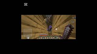 Can Mickey Mouse Dweller Break Doors? Yes He Can Break Doors