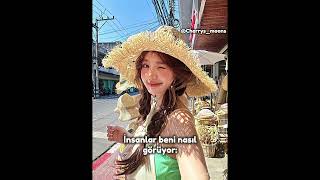 crvererek lalin#blackpink #kpop #블랙핑크  #rosé #smile #capcute…