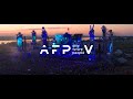 ALFA FUTURE PEOPLE 2018 | Official Aftermovie