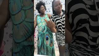 Live highlight