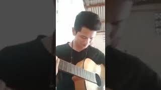 Download Lagu Paette marhusor ate,salagu ma jo•|Pasombu Sihol Hi•|By Roy Jetto maharaja MP3