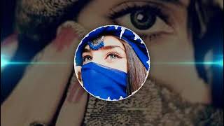 Enta Habibi Habibi Wallatu Masaalla Hb Gorup English Song