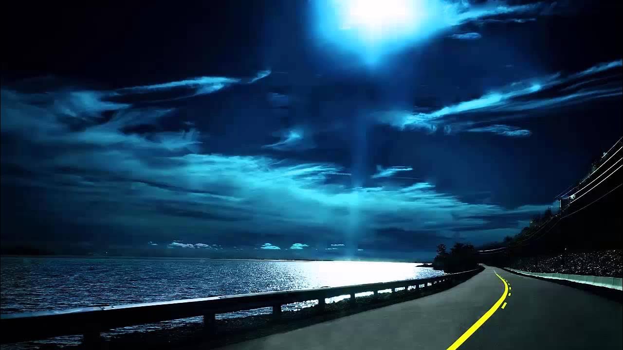 Kenny g - The chanukah song - instrumental Kenny g - The chanukah song - instrumental