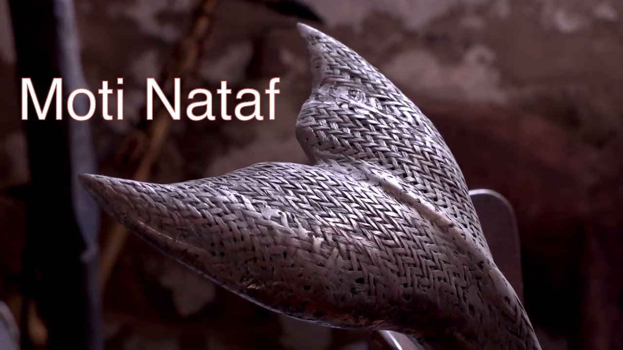 Moti Nataf Multidisciplinary Artist | sea tv | lighthouse