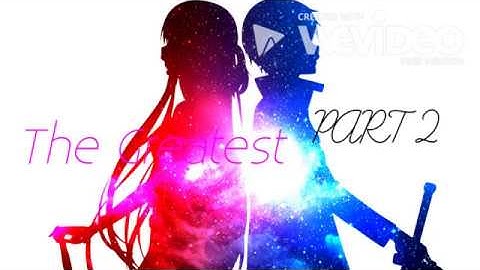 👑⏩MEP CLOSED/💕THE GREATEST💕/[VOL:1▶7/7]/[VOL: 2▶5/7]/[VOL:4▶7/7]