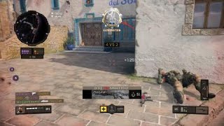 Call Of Duty Black Ops 420210405082811