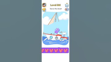 DOP 5 || DELETE ONE PART LEVEL 565 - 568 🥳🥳 #shortvideo #gaming #dop2 #dop5 #miawmiaw