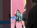 りのまる직캠🩵👀✨🩵福山梨乃 #すぱちゅん #CANDYTUNE #きゃんちゅー