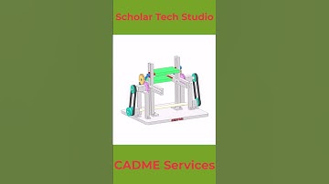 #Design #design #3dmodeling  #solidworks #cad #fiverr #cad #solidworkstutorials #3ddrawing