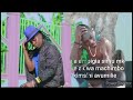 Guduja Song Shule Official Audio 2025 Mpiya 