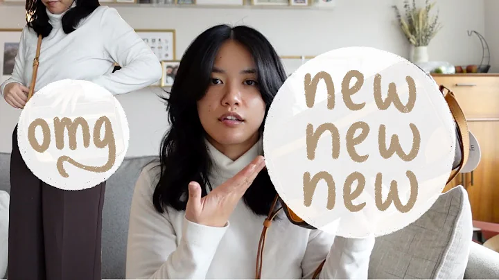 first louis vuitton unboxing: vintage trocadero 30