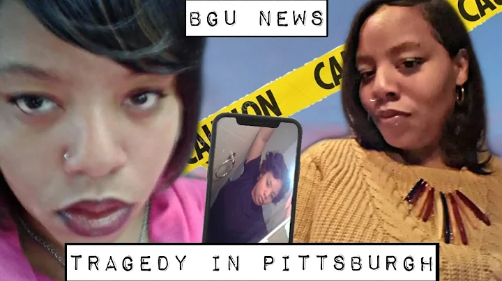 A VISIT TO A FRIENDS HOME TURNS DEADLY FOR A MOTHE...