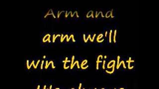 Pokemon Season 1 Theme Lyrics (Full song)