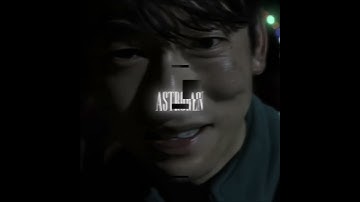Player 062/Squid game Edit/Amv