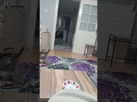 arjin korkudan bayıldı