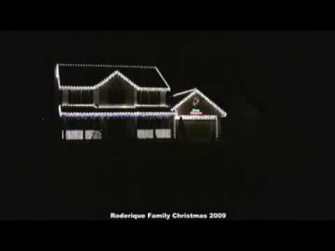 perry como frosty the snowman 2009 perry como frosty the snowman youtube perry como frosty the snowman 2009 perry como frosty the snowman youtube