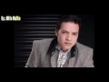 اغنية  الفلوس طارق الشيخ جديد   YouTube