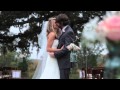 Lauren + Thomas-Rhett :: Trailer