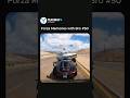 Forza Memories with Bro #50 | Forza Horizon Fails Compilation