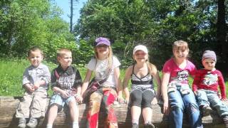 Tierpark - Dessau 3o.o4.2o11