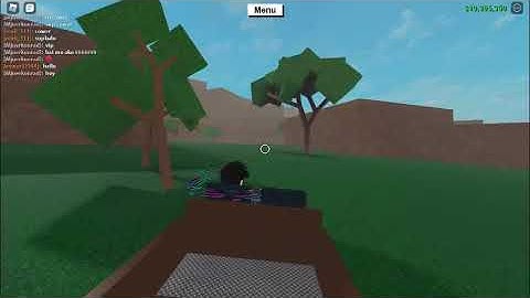 how to get many axe on Lumber Tycoon 2