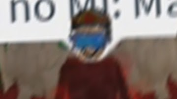 Roblox Sh*t Posting Ep.2 | One Piece: Open Seas