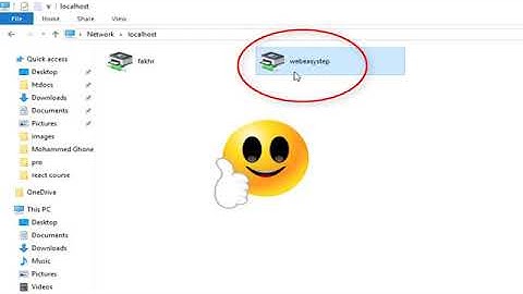php print to printer