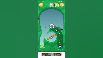 Dig this 2 world 16-15