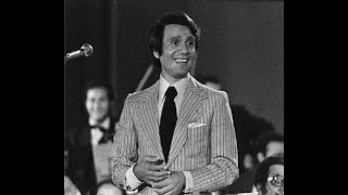 Abdel Halim Hafez Ala Hesb Wedad على حسب وداد قلبى عبد الحليم حافظ