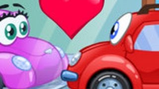 Willy 2 full version Cartoon for kids, kids games, Best Video.
