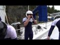 Four-Man Bobsleigh - Run 3 and 4 - Complete Event - Vancouver 2010 Winter Olympic Games