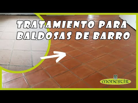🏡😉 Tratamiento para