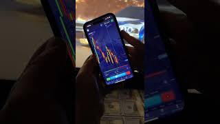 My Favorite Pattern? Emotional Damage