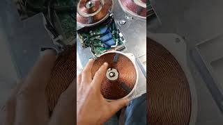 19 سبتمبر 2025