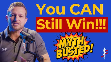 The Silent Records Myth: How Veterans Are Winning VA Disability Claims WITHOUT In-Service Treatment