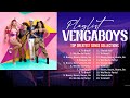 Vengaboys The Greatest Hits ~ Top Songs Collections #1026