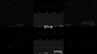 AAAAAKKKKKK!!!!!! over 1,073,741,824 times! Part 1
