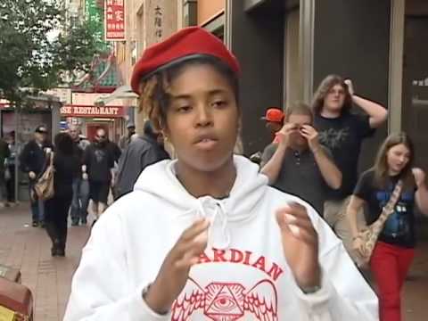 Voices of America LaWanda White, Guardian Angels camera iphone 8 plus apk