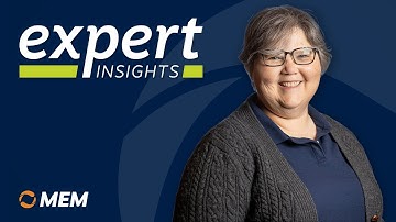 Avoid These Payroll Mistakes: Workers