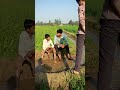 अतुल की साली को लेकर सचिन और गप्पी का हुआ झगड़ा #comedy #newमारवाड़ीcomedy #shortvideo #shortsfeed