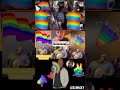 #shortvideo #funny#ousmane sonko#ndiaga seck#Cheikh Bara Ndiaye# Diomaye#Tumal#Marodi tv#Timis#