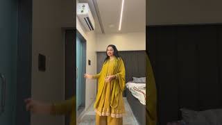 After ages🤌🏻 |dance| long time #dance-video #enjoyment #instagram #easy #steps #outfit #outfitidea