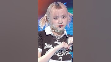 The AUSTRALIAN line in kpop #kpop #fyp #trend