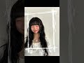 ©️💞 #UNIS #EverAfter #Hyeonju #Nana #Gehlee #Kotoko #Yunha #Elisia #Yoona #Seowon #kpop #fyp #viral