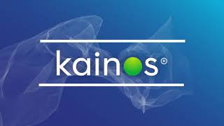 Meet the engineering team at Kainos - Michael Hall, Lead Software Engineer