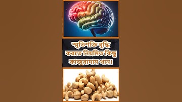 general knowledge || quiz | spinal cord part  146