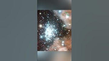 Makhluk yang Pertama Kali Diciptakan Allah