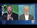 🔴 Alex Jones and Peter Schiff on Alexandria Ocasio-Cortez' Green New Deal