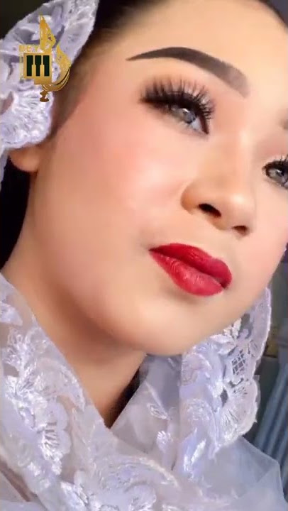 Ngimpi...Sripat sripit....Dimas Niken Salindry