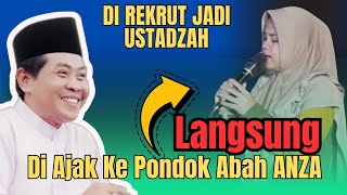 Download Lagu KH ANWAR ZAHID TERBARU | ABAH ANZA AUTO TERTARIK AJAK KE PONPES MP3 Download Lagu KH ANWAR ZAHID TERBARU | ABAH ANZA AUTO TERTARIK AJAK KE PONPES MP3